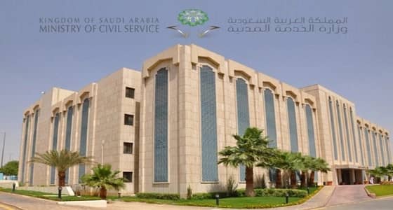 توقعات بإعلان الجدولة الزمنية للإعلانات الوظيفية الأسبوع المقبل