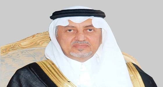 خالد الفيصل يرد على قصيدة " البدر " بأخرى يمتدحه فيها