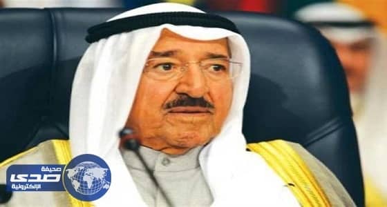 مصادر: الكويت طلبت من السفير الإيراني مغادرة أراضيها