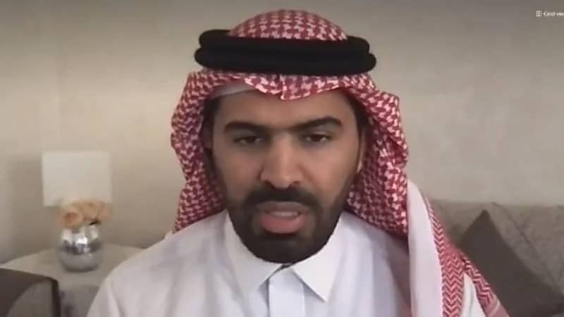 شاهد.. النقل تكشف عن غرامة عدم وجود عداد الأجرة وعدم الالتزام بالزي المعتمد لسائقي التطبيقات 