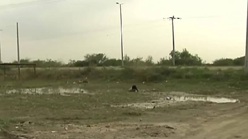 بالفيديو.. أحد متضرري سيول أحد المسارحة: وعدونا بعبّارات قبل 10 سنوات ولم نرها حتى الآن