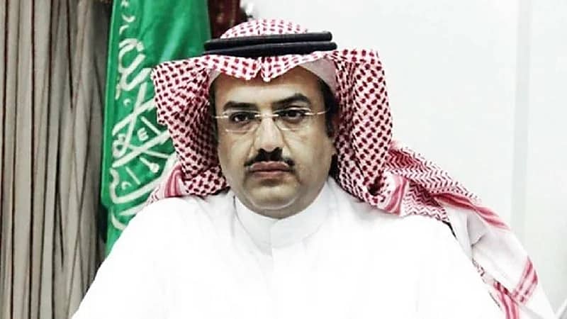 "النمر" يوضح حقيقة تسبب شرب الحليب بعد تناول السمك في "البرص"