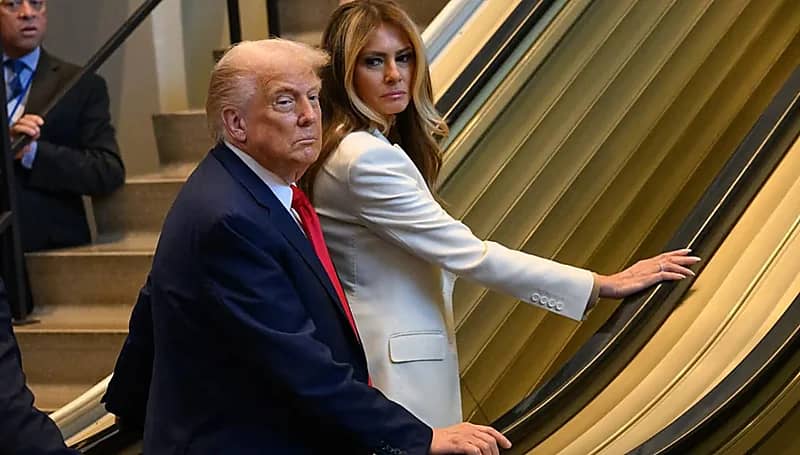 f17f0f5a-a1fe-492c-9a1f-e26e55a4ec3f.jpg