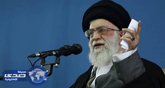 أبرز الأسماء المرشحة لخلافة «علي خامنئي»