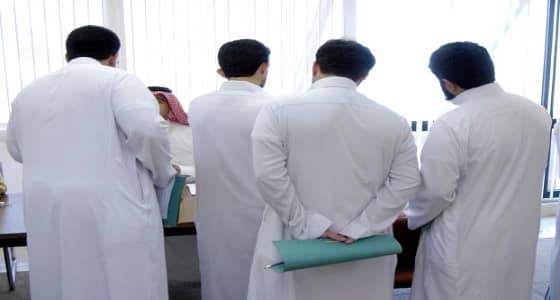 91 % من العاطلين لم يحصلوا على برامج تدريبية للتأهيل لسوق العمل