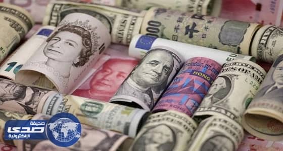 توقعات بعودة طلب السندات القابلة للتحويل بقوة في الخليج