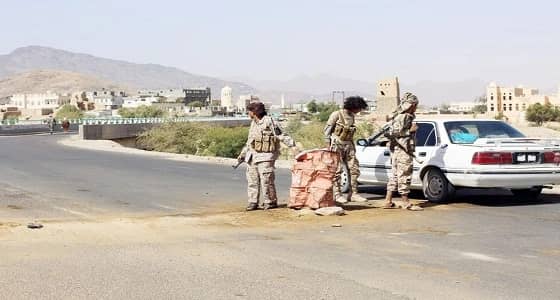 88 مليار دولار ثمن إعمار اليمن من دمار الحوثيين