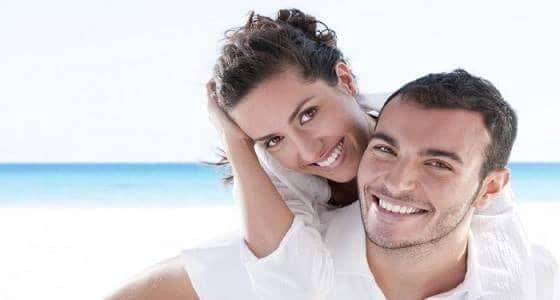 4 صفات لا تستطيع المرأة مقاومتها في الرجل