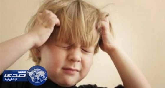 تذبذبات يابانية أحدث علاج لمقاومة الضغوط النفسية