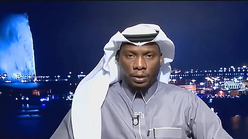 استشاري: يمكن التحكم في لون العنين والشعر والطول للطفل من خلال علم الجينوم (فيديو)