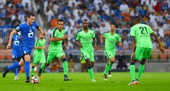 أهلاوي يقدم 500 تذكرة للجماهير الراغبة في حضور نصف نهائي كأس زايد