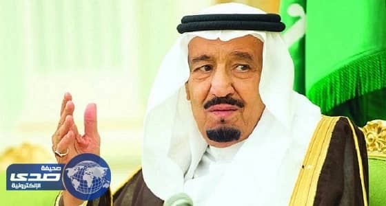 مجلس الوزراء يرحب بتصريحات «ترمب» حول قطر