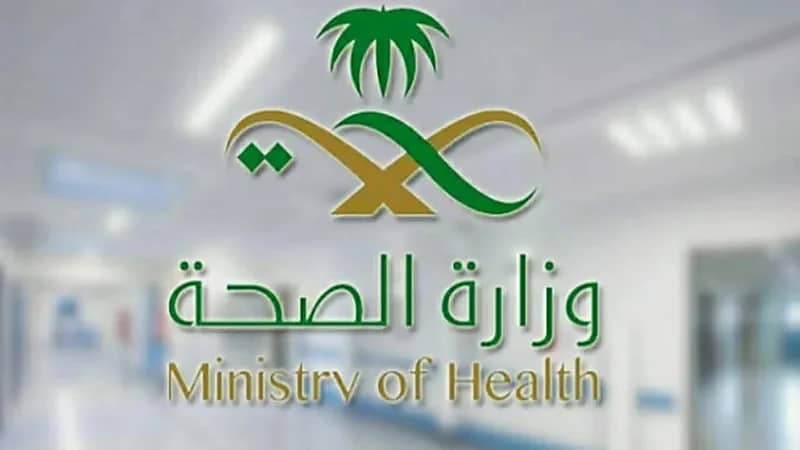 "الصحة": تسجيل 3575 إصابة جديدة بفيروس كورونا