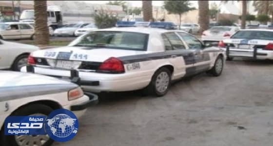 شرطة الدلم تستعيد طفلين متغيبين عن منزلهما