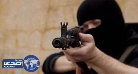 مسلح يطلق النار داخل مسجد في أفغانستان