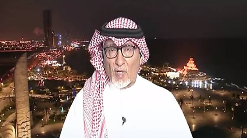 ناقد رياضي: استضافة المملكة لكأس آسيا 2027 إضافة للبطولة ذاتها
