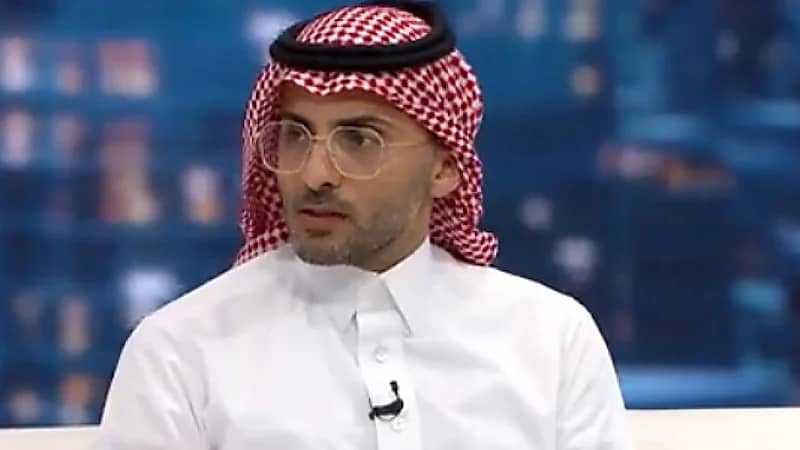 استشاري: الإقلاع عن المخدرات لا يكفي ويجب على المتعاطي مراجعة طبيب إدمان ..فيديو