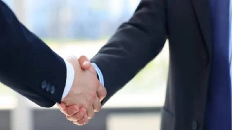 دراسة: تمتع الشخص بأخلاق حميدة يحسن الصحة العقلية له