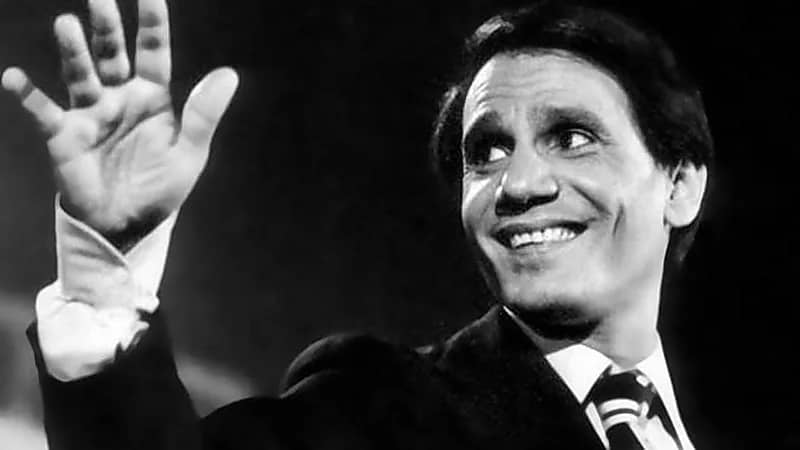 نصف مليون جنيه تعويضًا لورثة عبدالحليم حافظ بعد انتهاك ملكية أغنيته