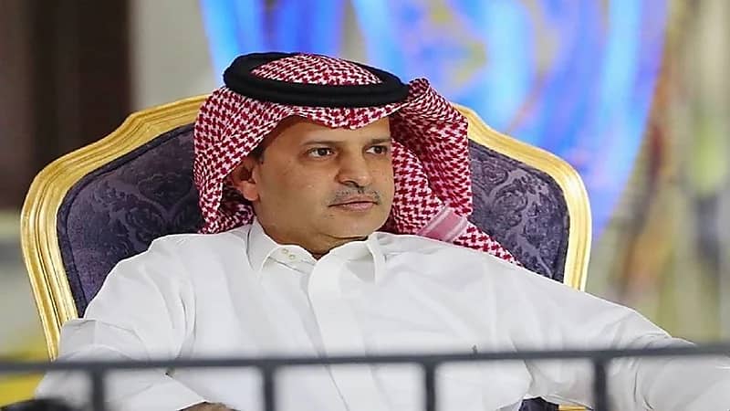 آل معمر: حقوق النصر لا تنازل عنها وإن طال أمد التقاضي