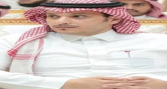 " مكافحة المخدرات " توضح حقيقة وجود مواد مخدرة في الفراولة السريعة