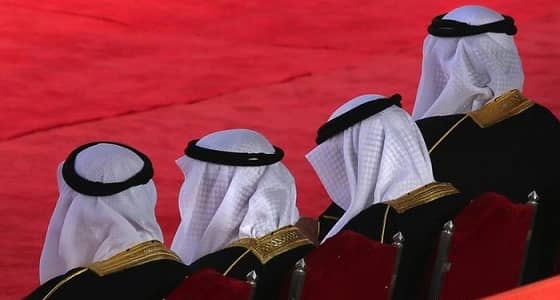 بالأسماء.. رجال أعمال يتوصلون لتسويات في حملة مكافحة الفساد