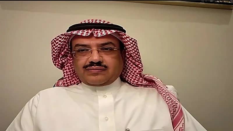 نصيحة خالد النمر للوقاية من الجلطات القلبية.. فيديو