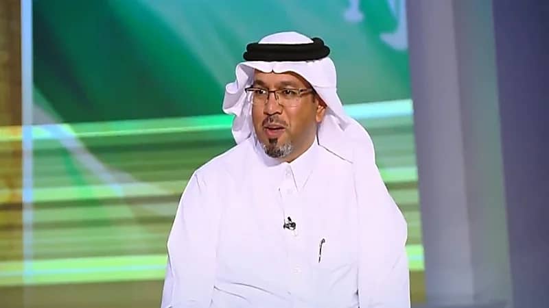 بالفيديو.. المركز الخليجي للوقاية: جرعات اللقاح التنشيطية ستكون موسمية