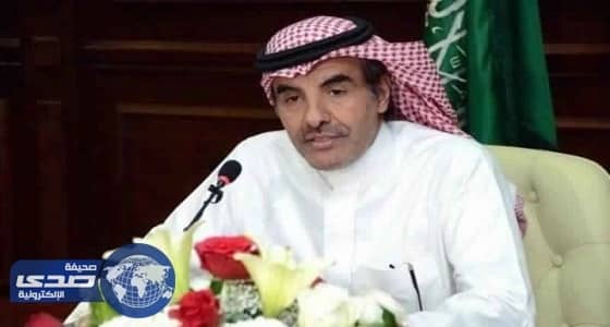 تفاصيل ساعة ونصف جمعت طلاب المسارات ونائب وزير التعليم