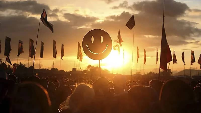 باحثة تكشف عن نصائح عملية لحياة أكثر سعادة وبساطة