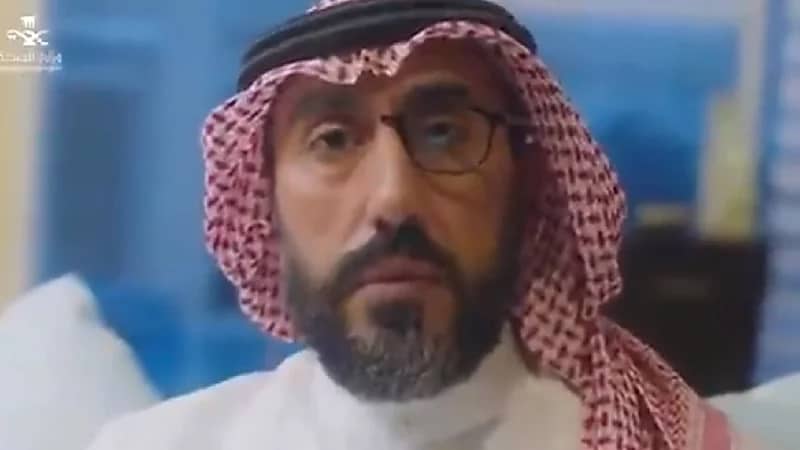 الصحة تكشف عن تفاصيل حملة "لا تعيش بالنص"