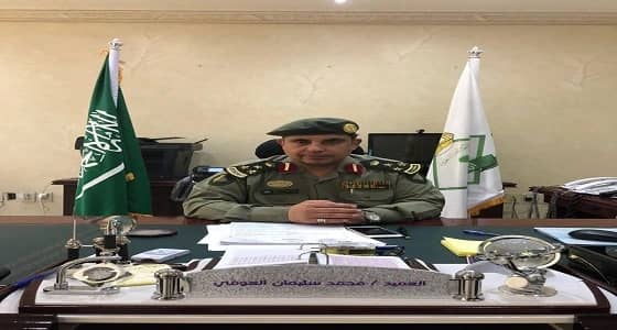 استمرار العمل بجوزات المنطقة الشرقية خلال أيام العيد