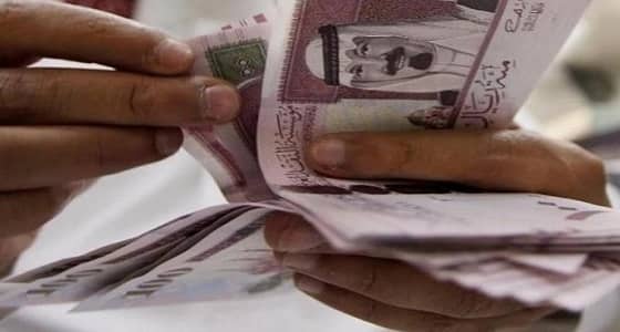 بالجدول.. تعرف على مواعيد صرف الرواتب بالميلادي وما يوافقها بالهجري