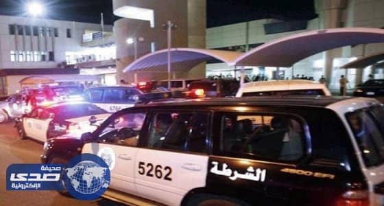 عقاب رادع لشاب تسلل لمقابلة فتاة بمنزلها