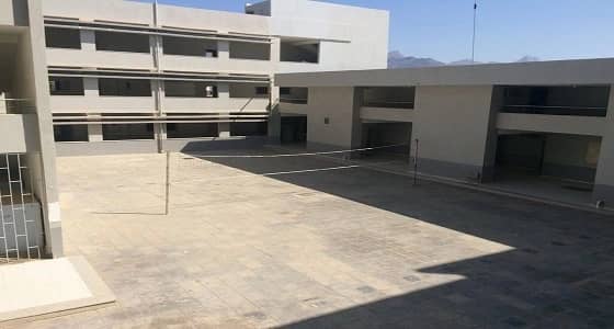 غدًا.. تعليم الرس يعلن تعليق الدراسة في جميع المدارس