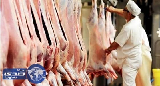 الفرنسيون يستهلكون لحومًا أقل