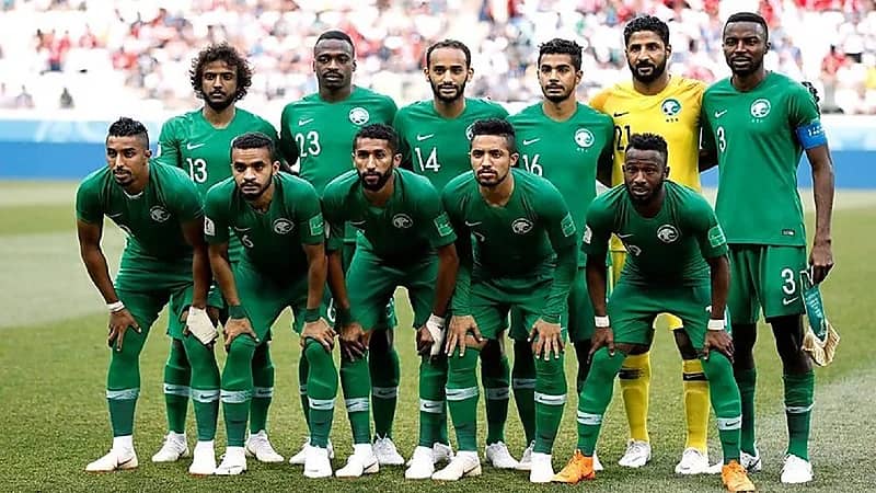 موعد طرح تذاكر مباراة الأخضر واليمن