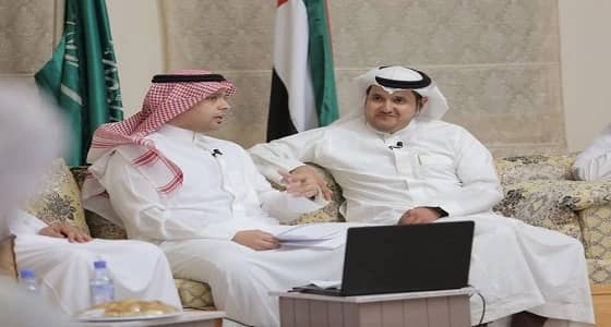 قناة بداية تُطلق مبادرة " وثيقة النزاهة " للموظفين الجدد