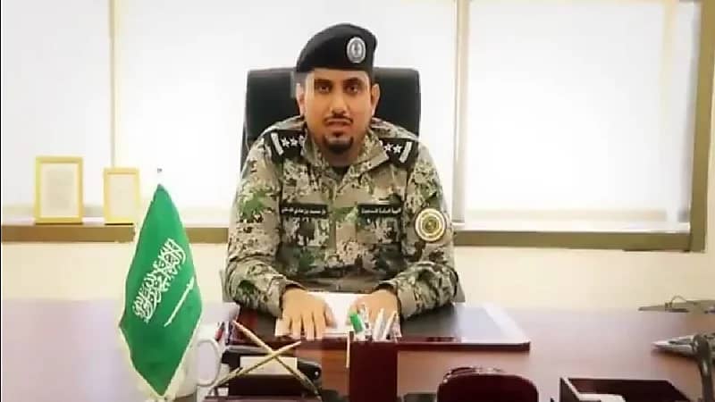 "السجون" تطلق مبادرة "إعفاء" لشراء نصف محكومية سجين الحق العام ( فيديو)