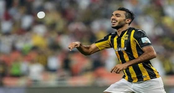 الاتحاد يفتقد لثنائي خط الهجوم