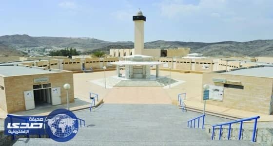 إدارة مساجد الطائف تحدد 108 جوامع ومصليات لأداء صلاة عيد الفطر