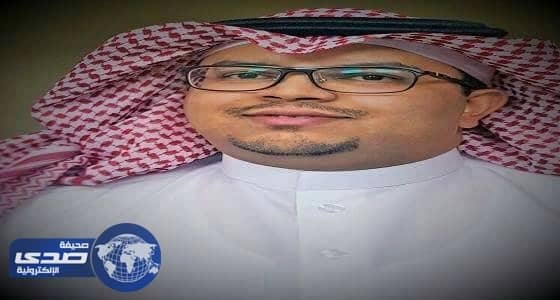 «المسعود»: الأوامر الملكية أكدت أن المواطن هم القيادة الأول