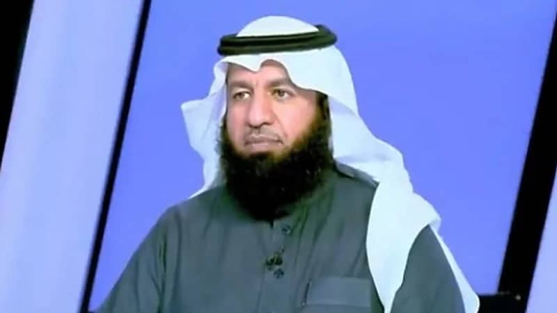 قانوني يكشف عن آلية الحصول على الحقوق عبر نظام الإثبات "فيديو"
