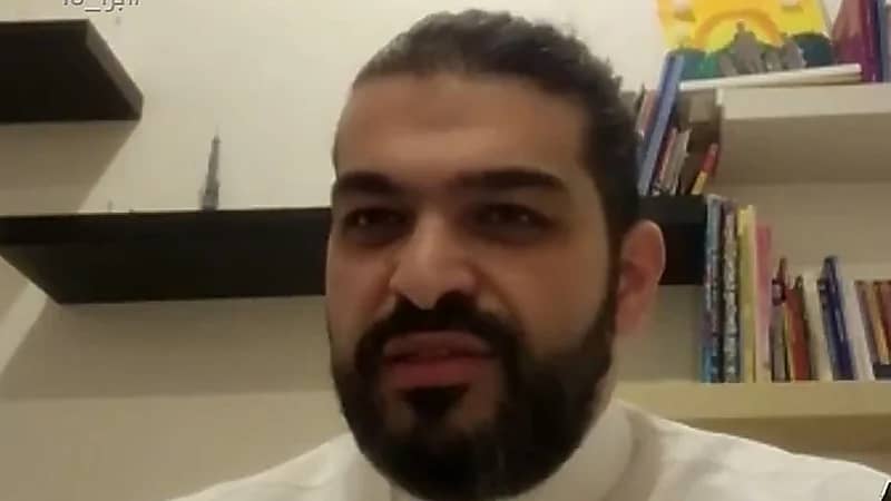 فادي المشيط: روشن والدوري والإيطالي يتصدروا العالم في الفار.. فيديو