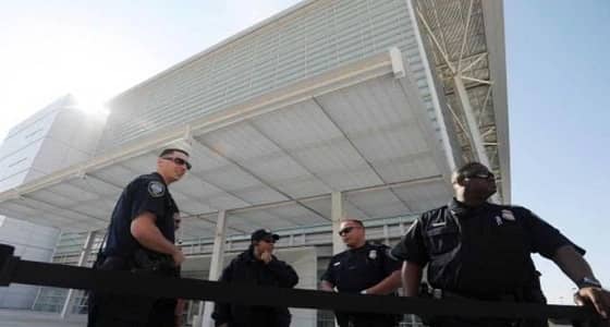 محتال خطير يطالب بسجن انفرادي لردعه عن عمليات الاحتيال