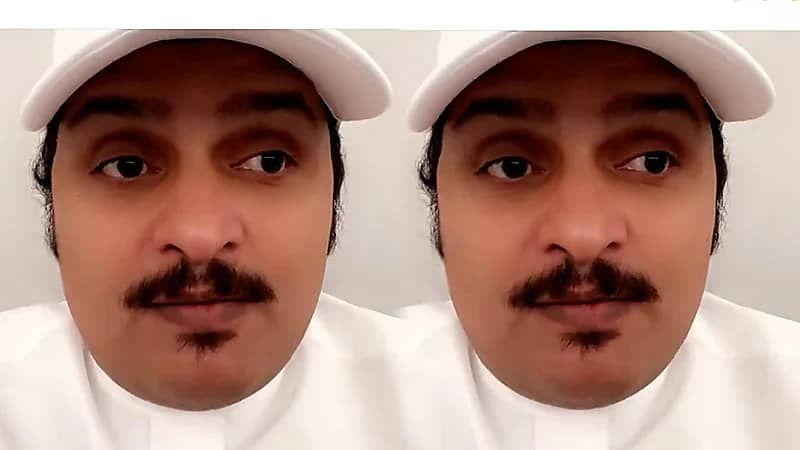 توقعات الصبحان لمواجهة الاتحاد والقادسية.. فيديو