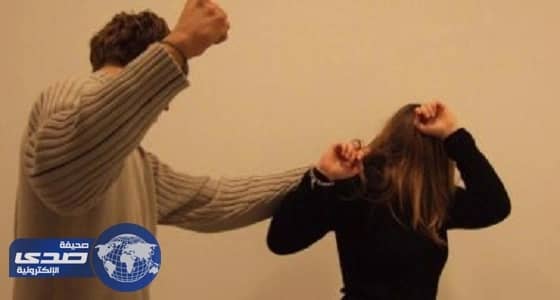 " سامية " خانت زوجها مع جارها انتقاما لزواجه من صديقتها