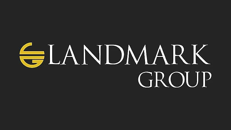 207 وظيفة شاغرة بمجموعة لاندمارك العربية