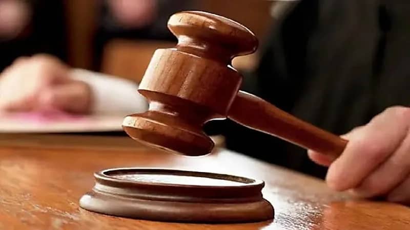 تمكين أب من رؤية أبنائه بعد رفض أمهم تواصله معهم