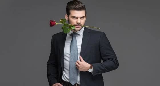 خبراء يؤكدون : الجمال والوسامة ليسا عنصران أساسيان في العلاقة الزوجية